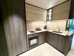 Pine Grove (D21), Condominium #595977281